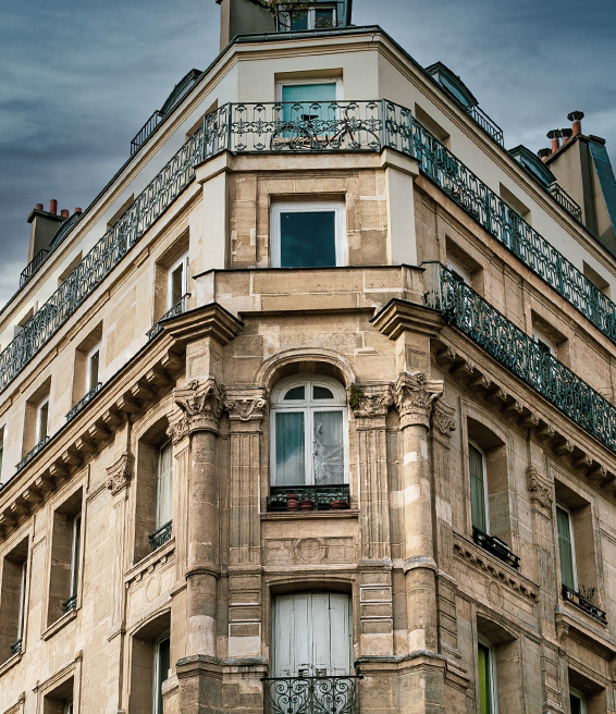 appartement-parisien-copropriete