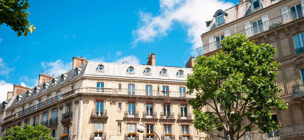 droit-immobilier-laura-teule