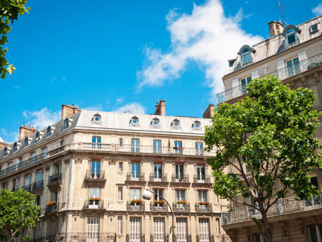 droit-immobilier-laura-teule