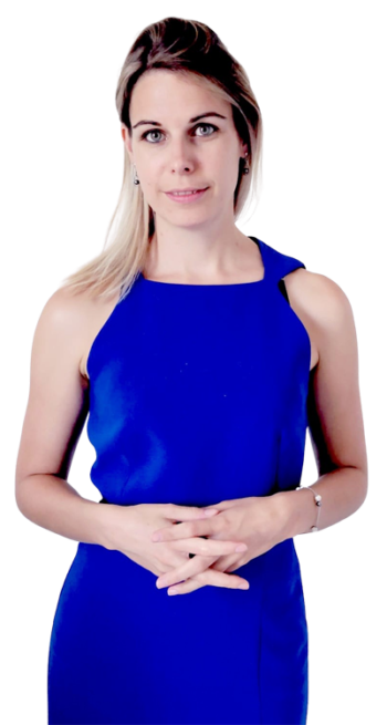 laura-teule-avocat