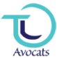 Laura Teulé Avocat