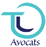 Laura Teulé Avocat